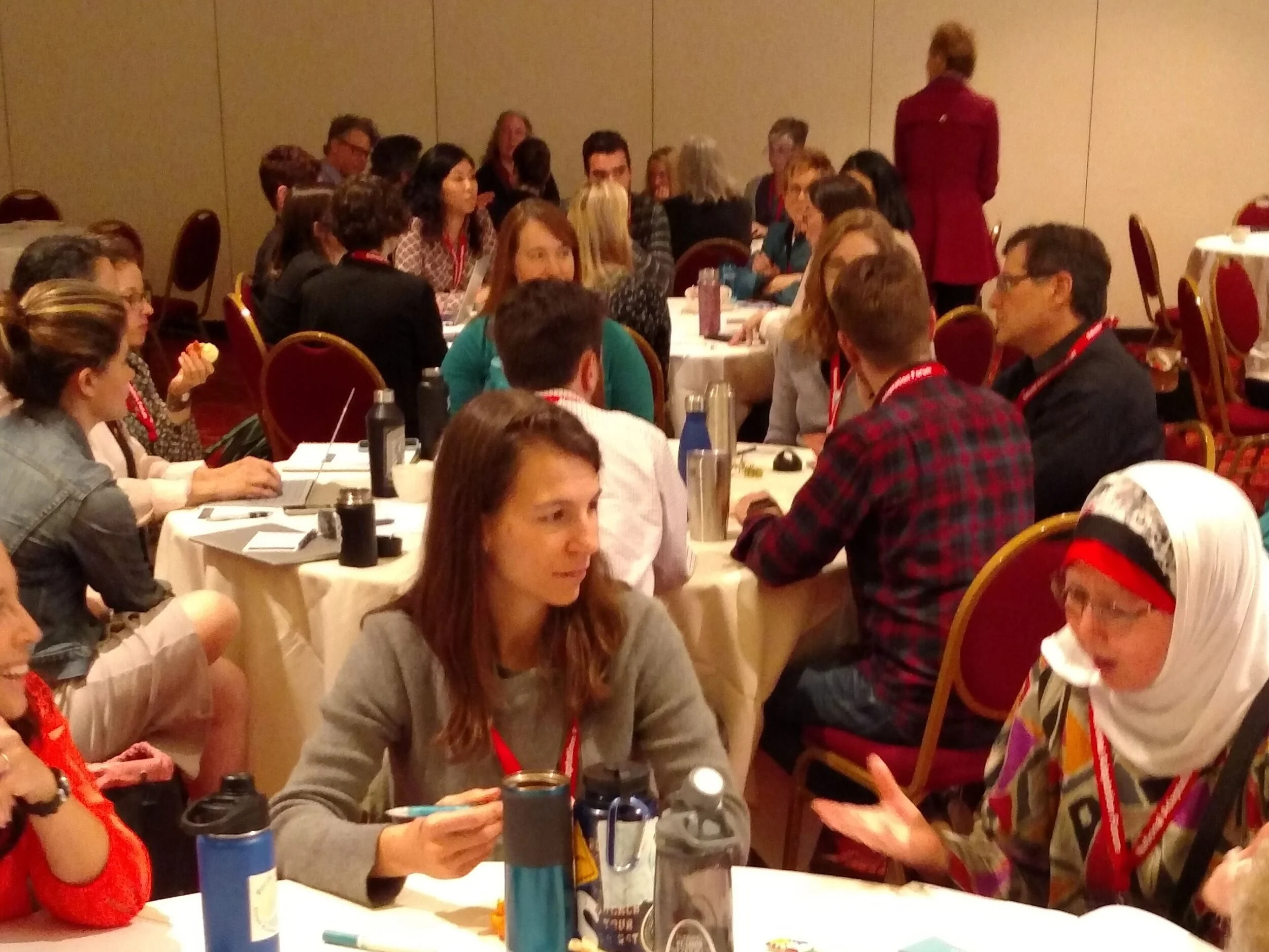 breakout table 2.jpeg