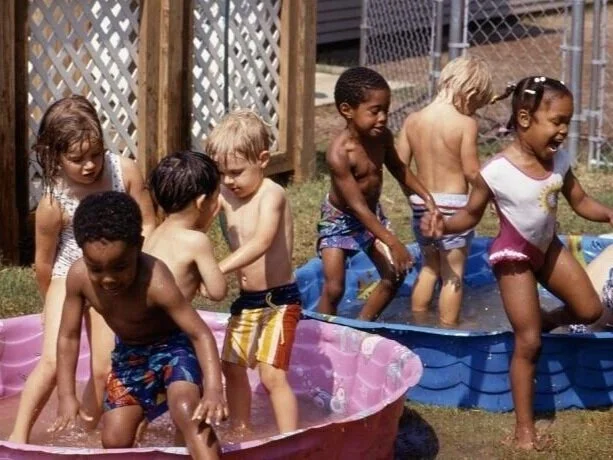 Fig.13_5708_CDC children in pool.png