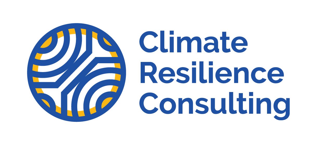 Climate Resilience Consulting