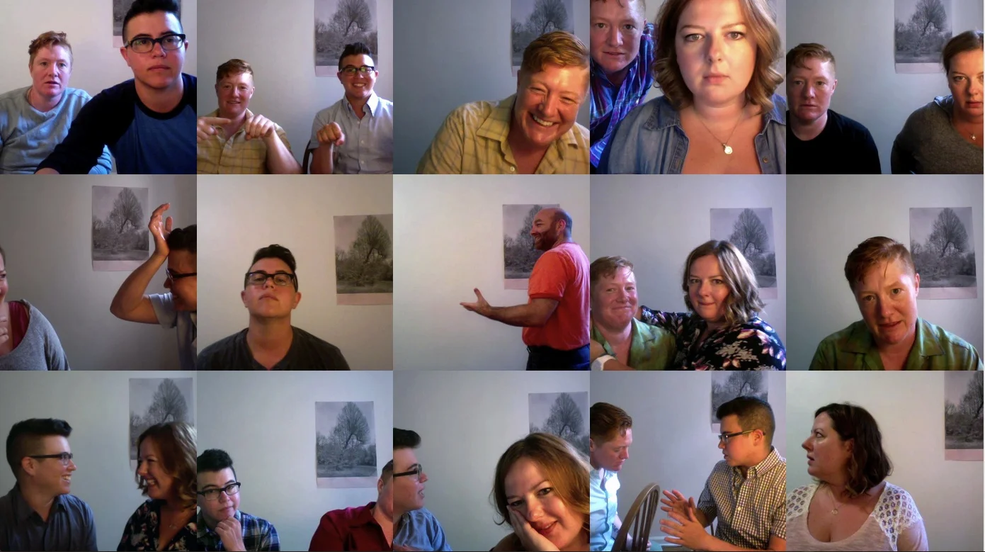 outtakes 15-grid copy 2.jpg