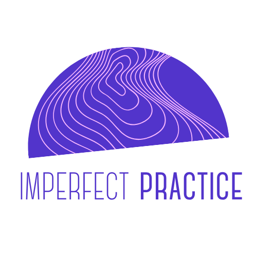 Imperfect Practice