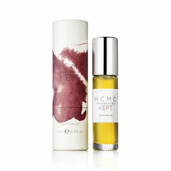 kept perfume oil.jpg