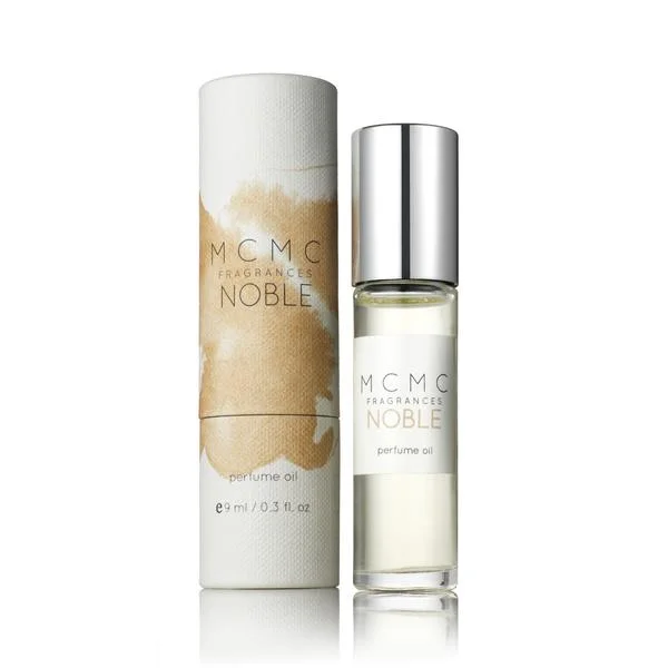 noble perfume oil.jpg
