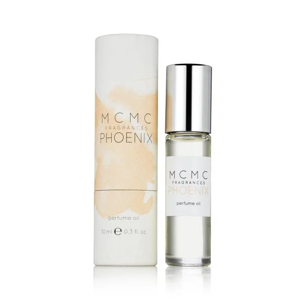 phoenix perfume oil.jpg