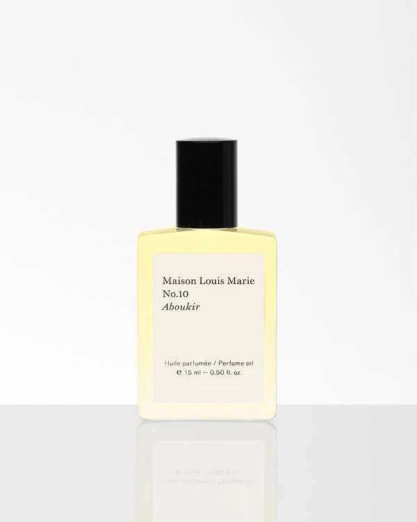 perfume oil no 10.jpg