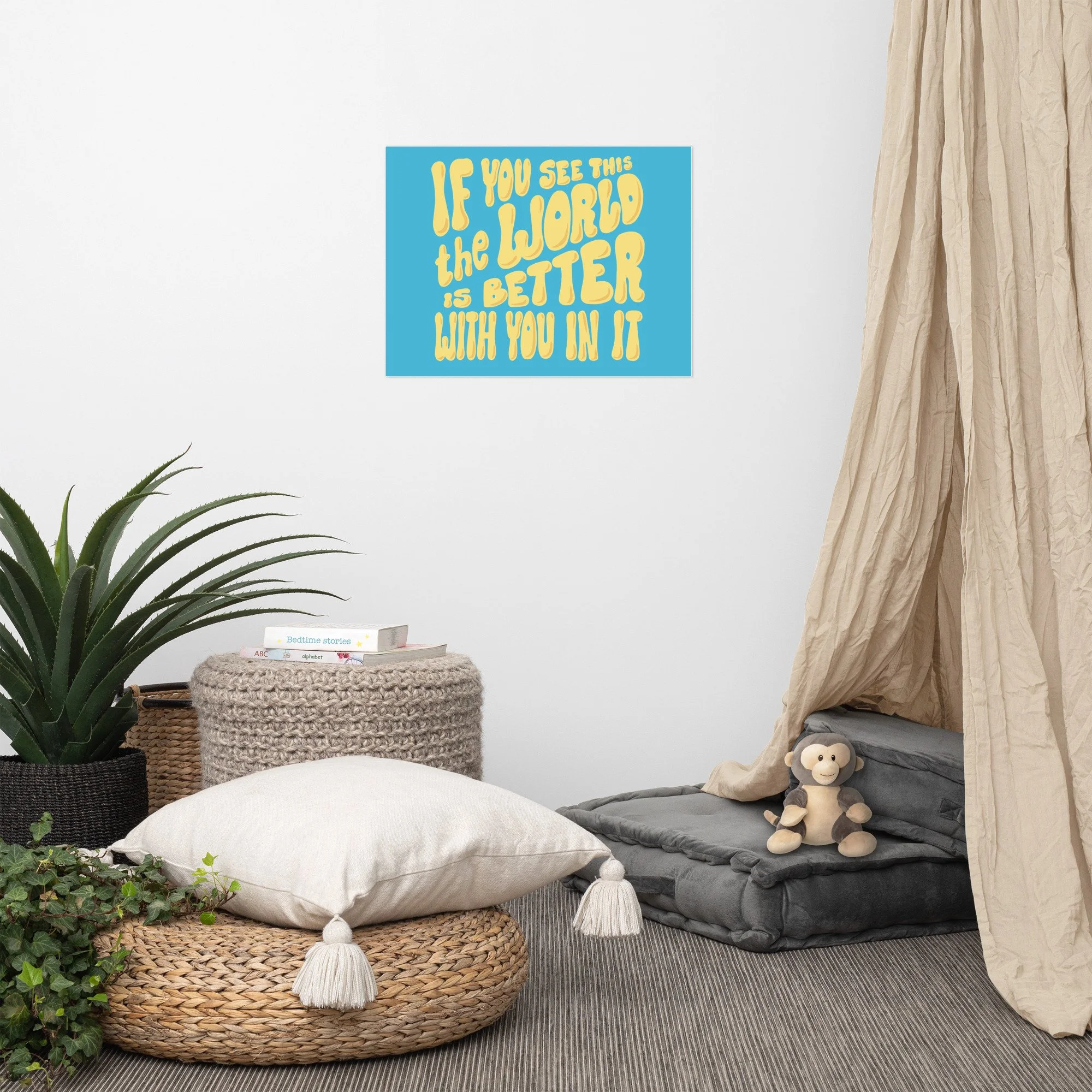 enhanced-matte-paper-poster-(in)-18x24-front-645ffe4eb1607.jpg