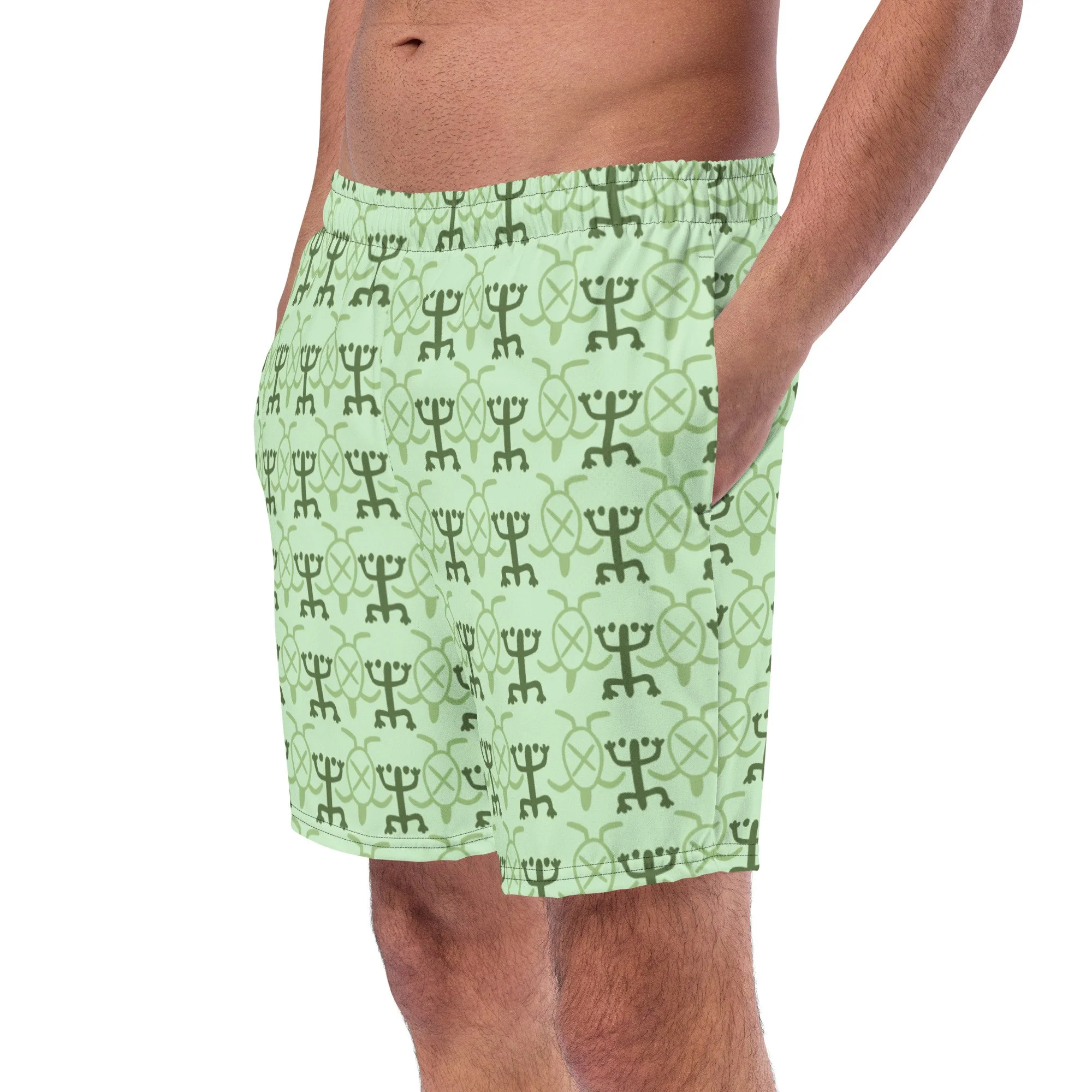 all-over-print-recycled-swim-trunks-white-left-front-6470f6e5027af.jpg