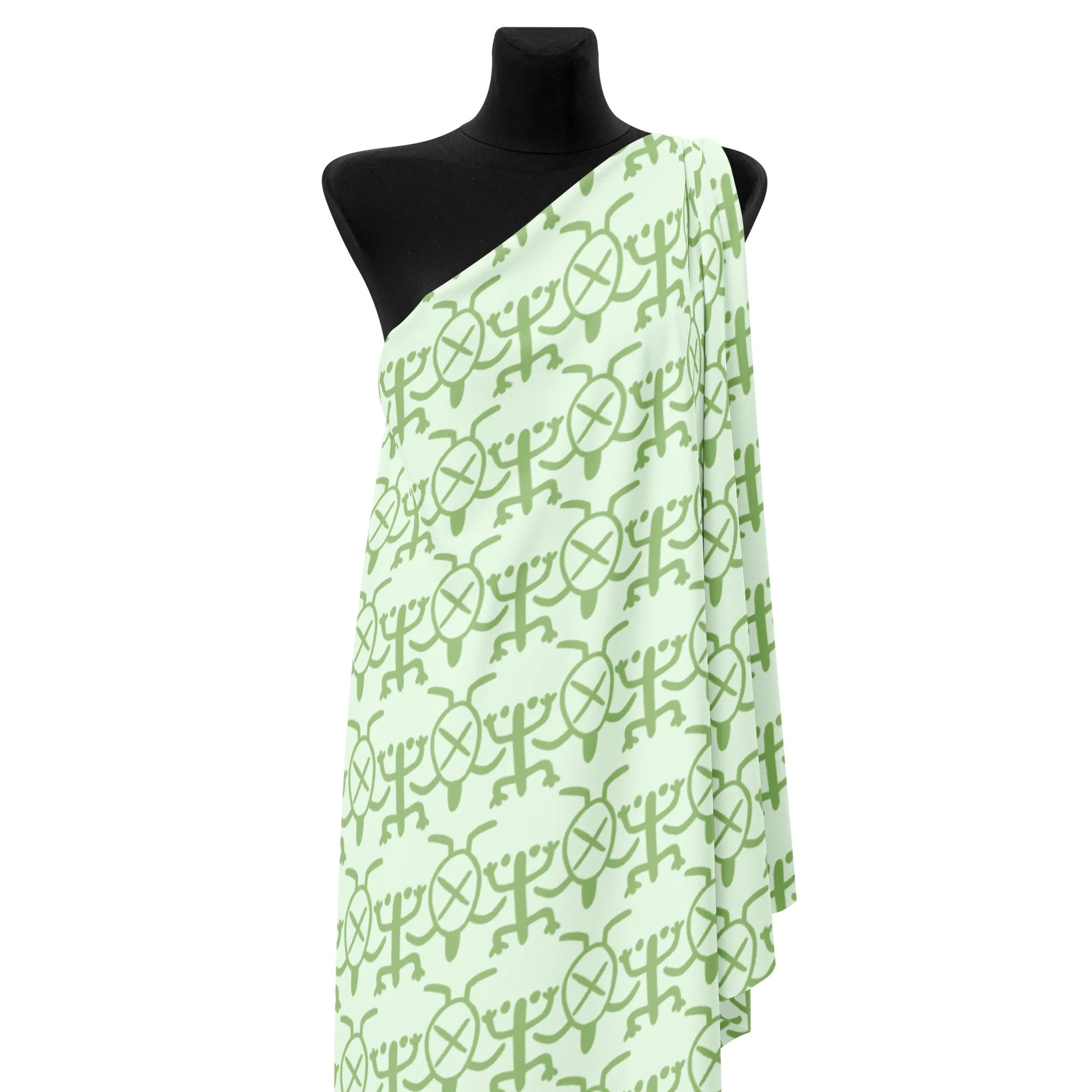 custom-printed-recycled-polyester-fabric-white-front-64726cfe86dc1.jpg