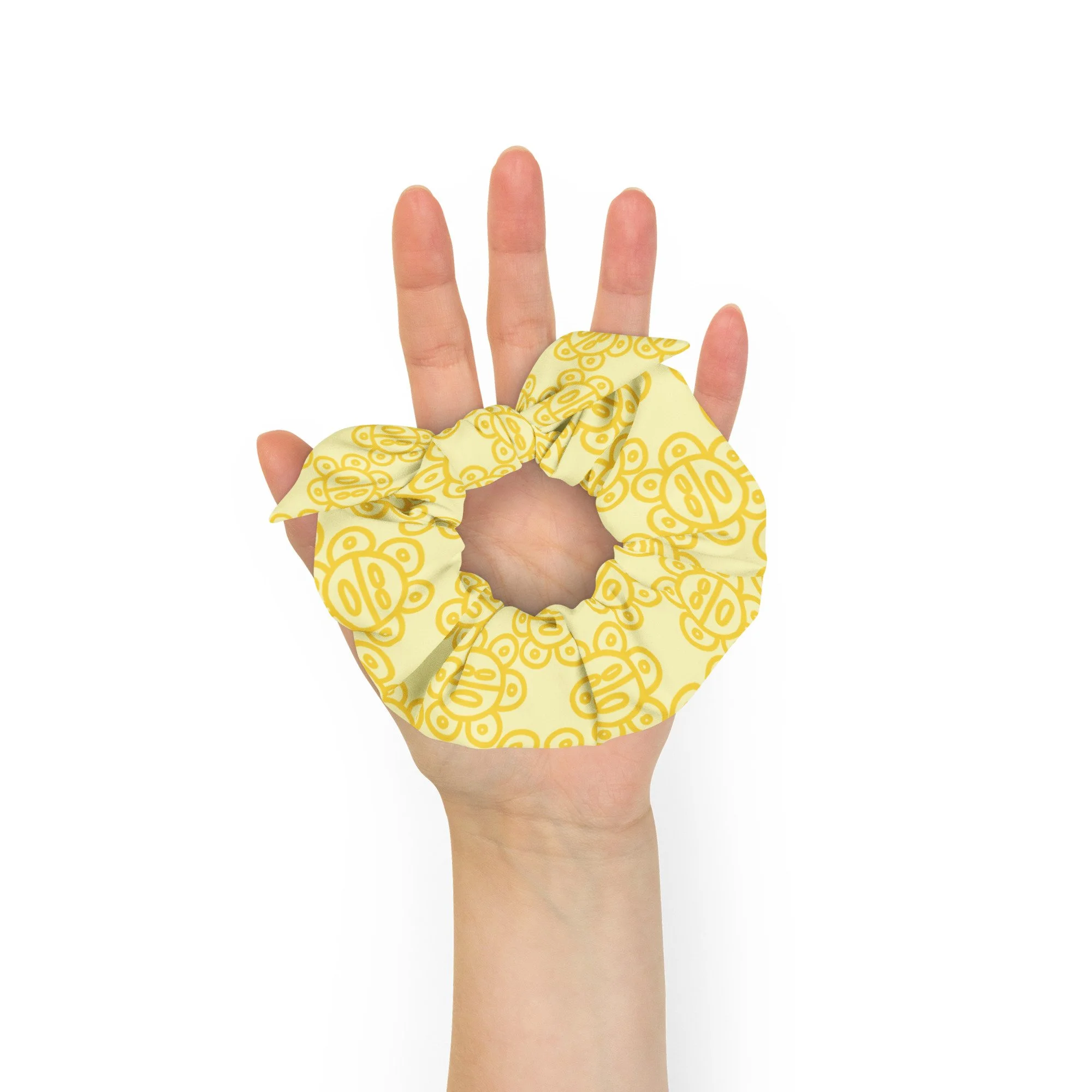 all-over-print-recycled-scrunchie-white-front-64737732ab654.jpg