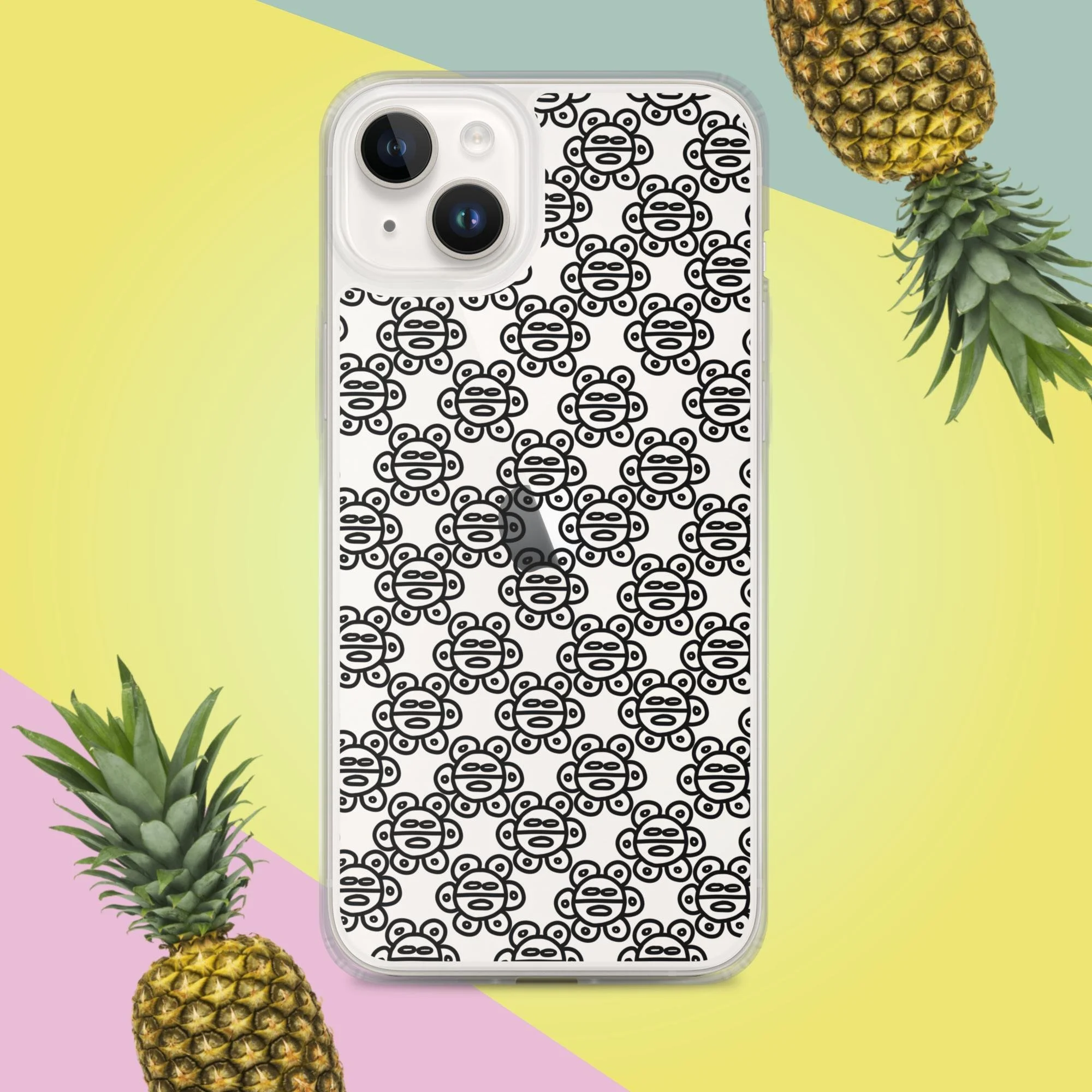 clear-case-for-iphone-iphone-14-plus-case-on-phone-647377e6075be.jpg