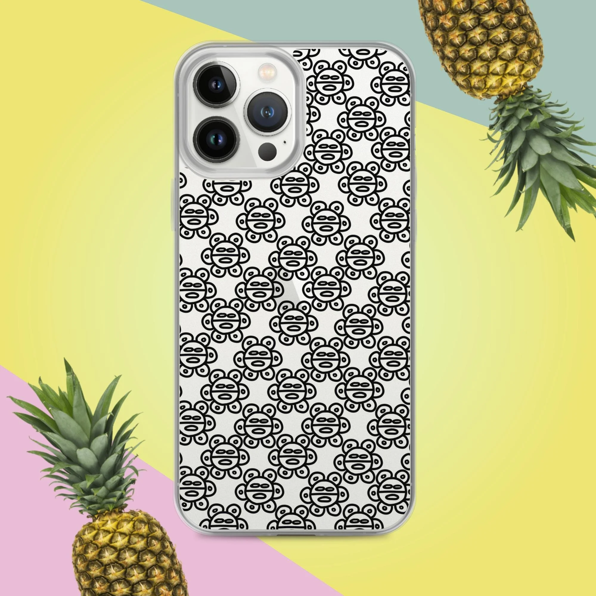 clear-case-for-iphone-iphone-13-pro-max-case-on-phone-647377e5f2956.jpg