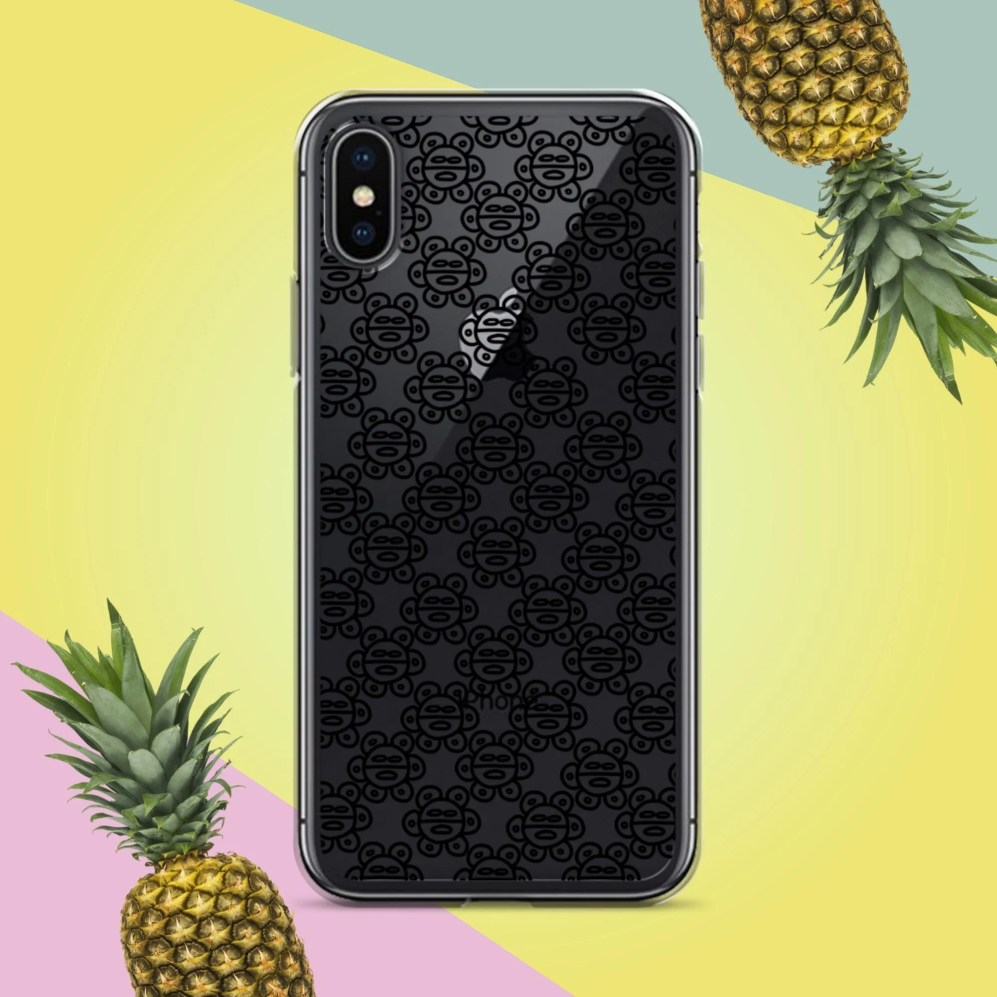 clear-case-for-iphone-iphone-x-xs-case-on-phone-647377e61d428.jpg