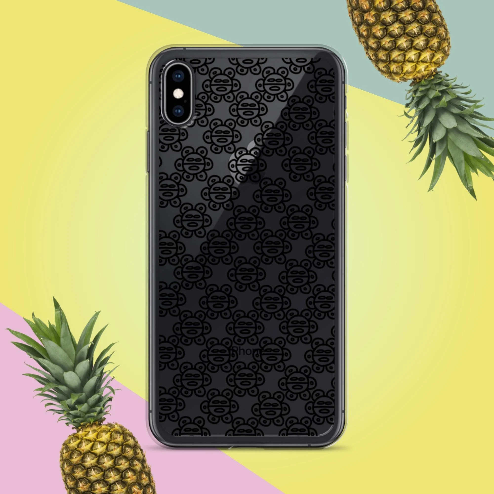 clear-case-for-iphone-iphone-xs-max-case-on-phone-647377e623ed9.jpg