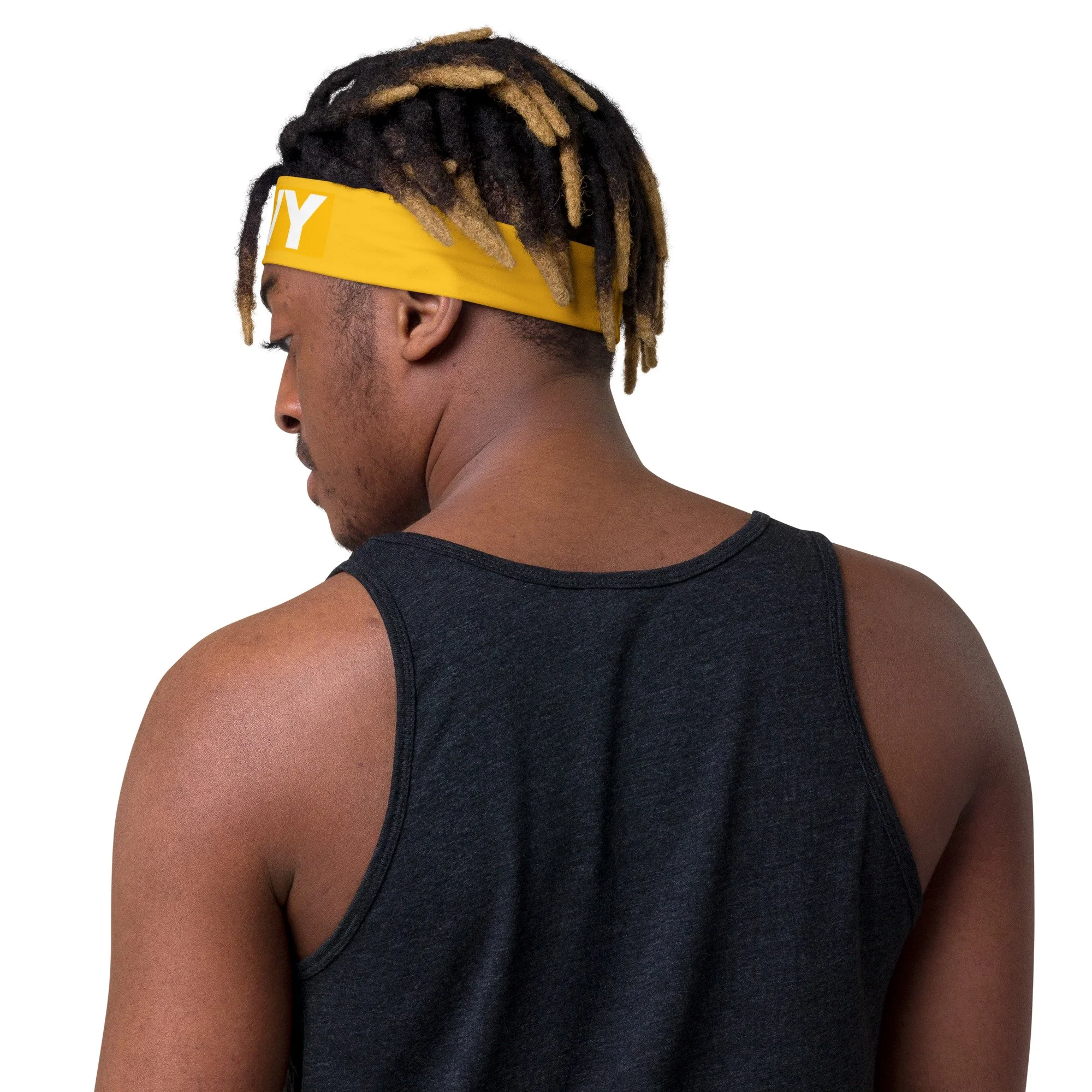 all-over-print-headband-white-left-back-647a64753410e.jpg