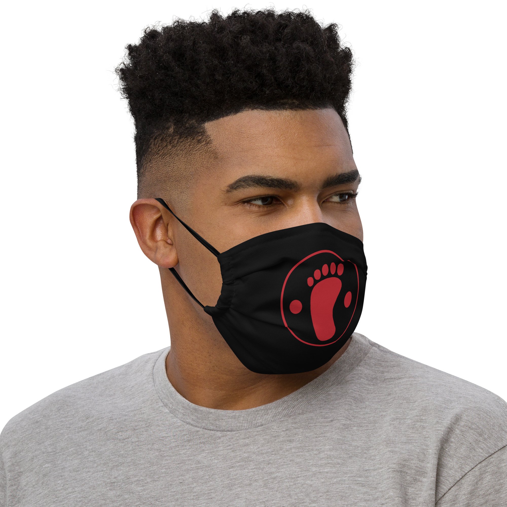 all-over-print-premium-face-mask-black-right-647a95e52a8a0.jpg