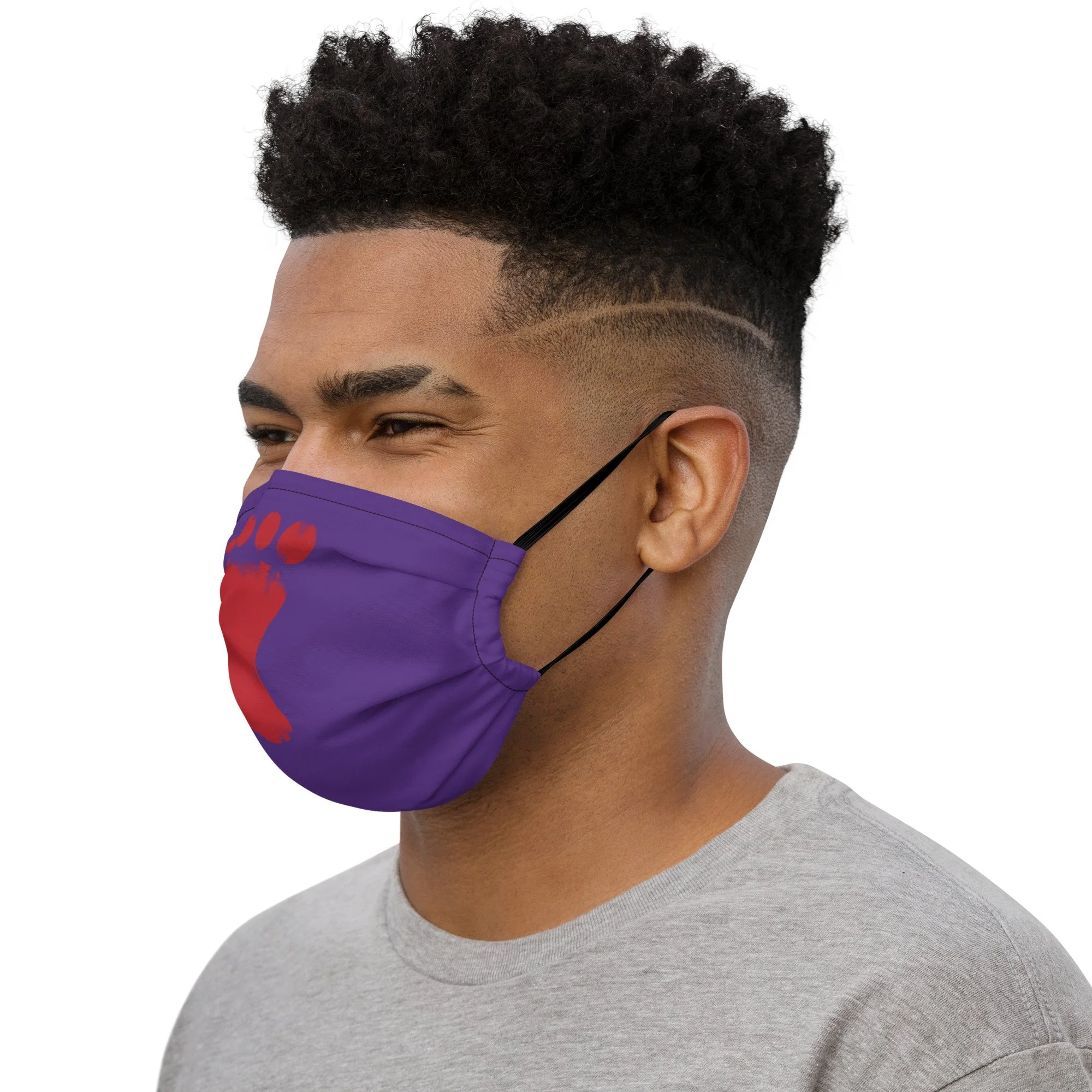 all-over-print-premium-face-mask-black-left-647a966a5cfd6.jpg