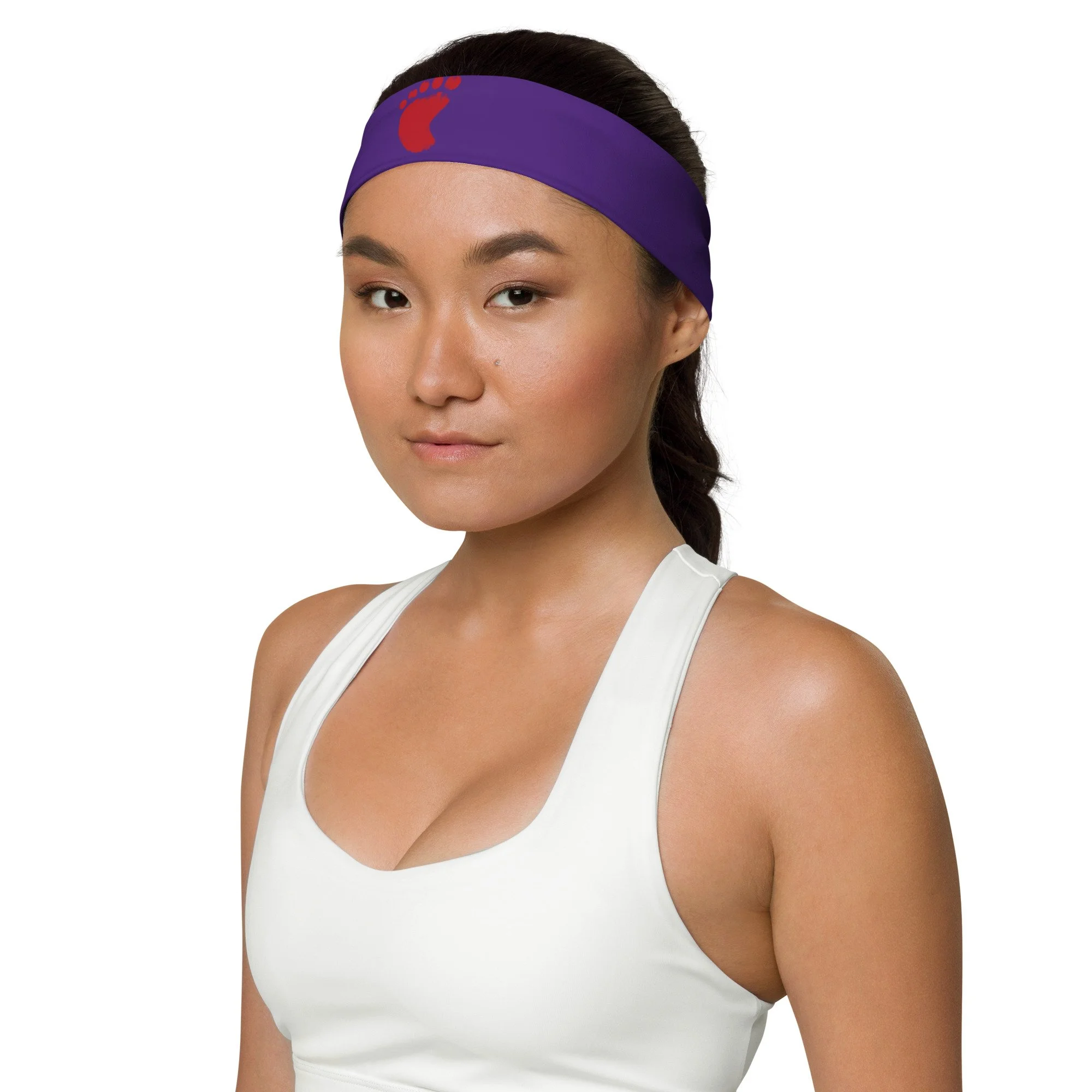 all-over-print-headband-white-left-front-647a96dd8cb41.jpg