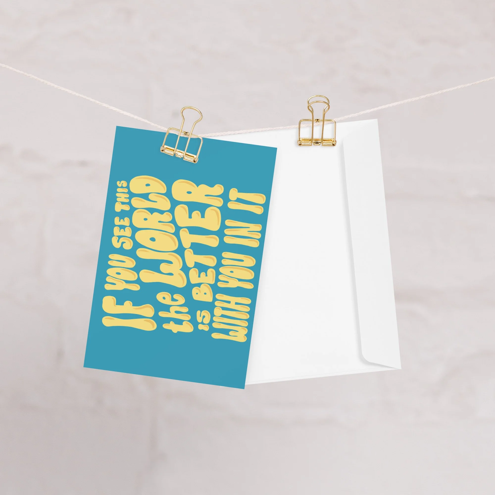 greeting-card-4x6-front-648dee9b47b7b.jpg