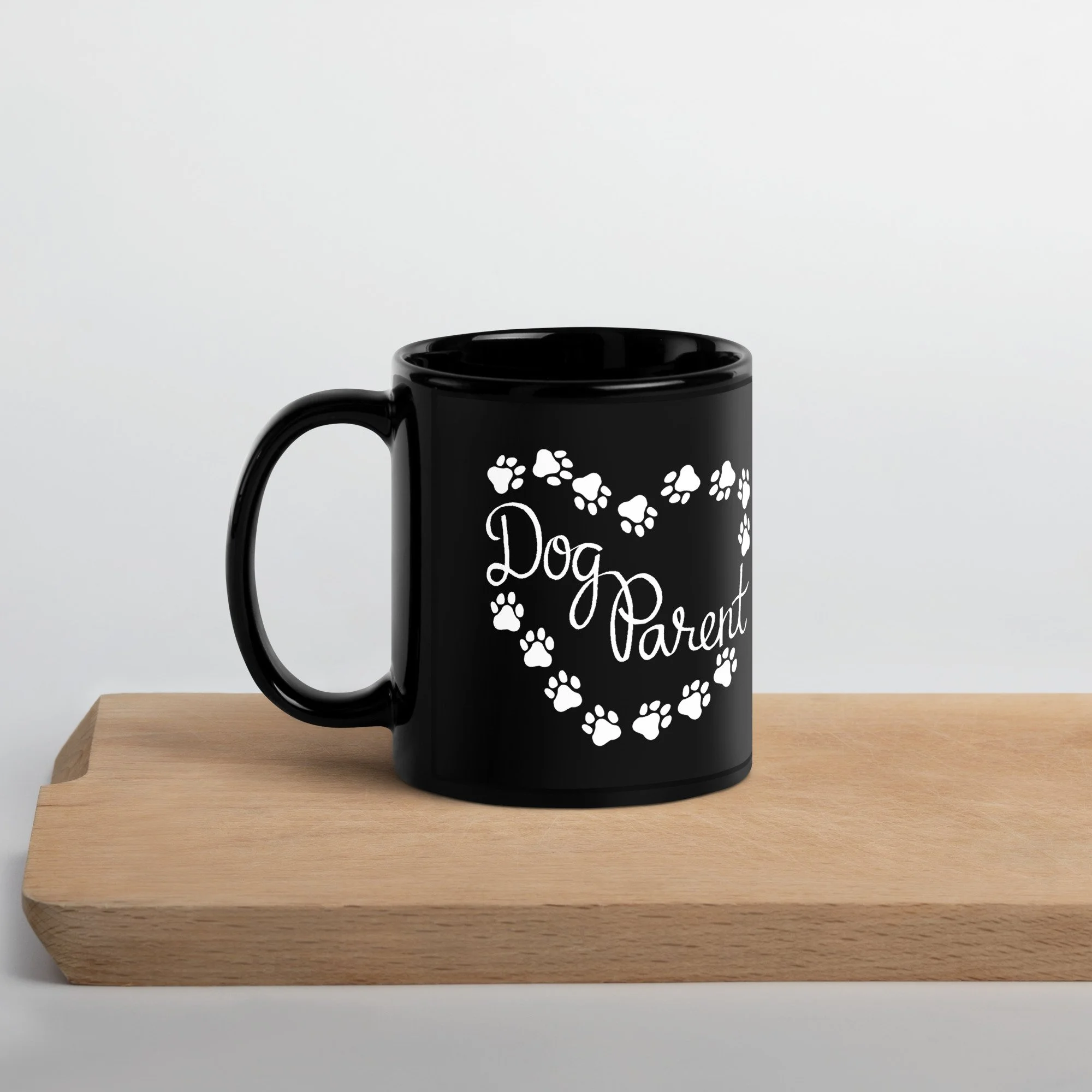black-glossy-mug-black-11oz-handle-on-left-648e05568a4da.jpg