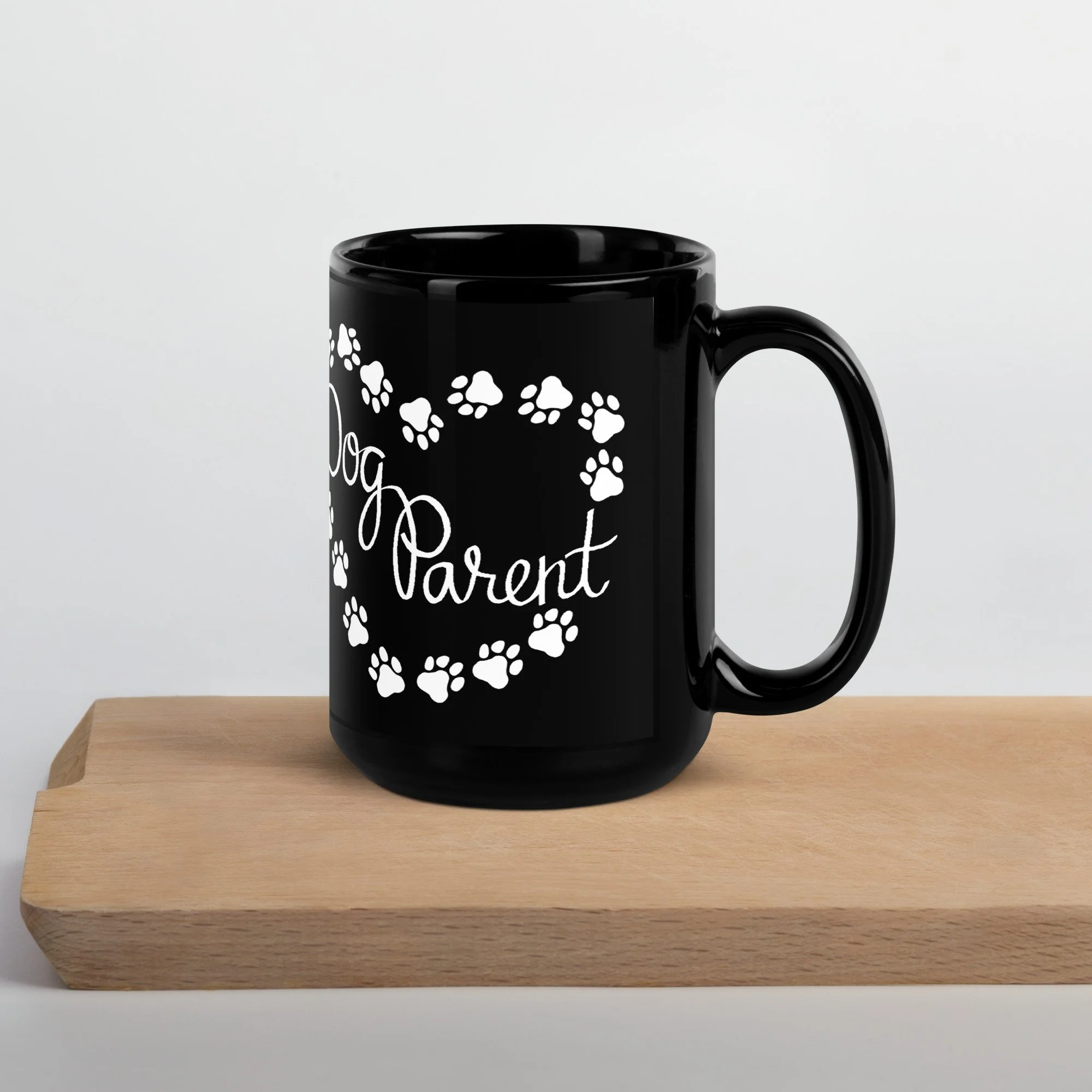 black-glossy-mug-black-15oz-handle-on-right-648e05568a610.jpg