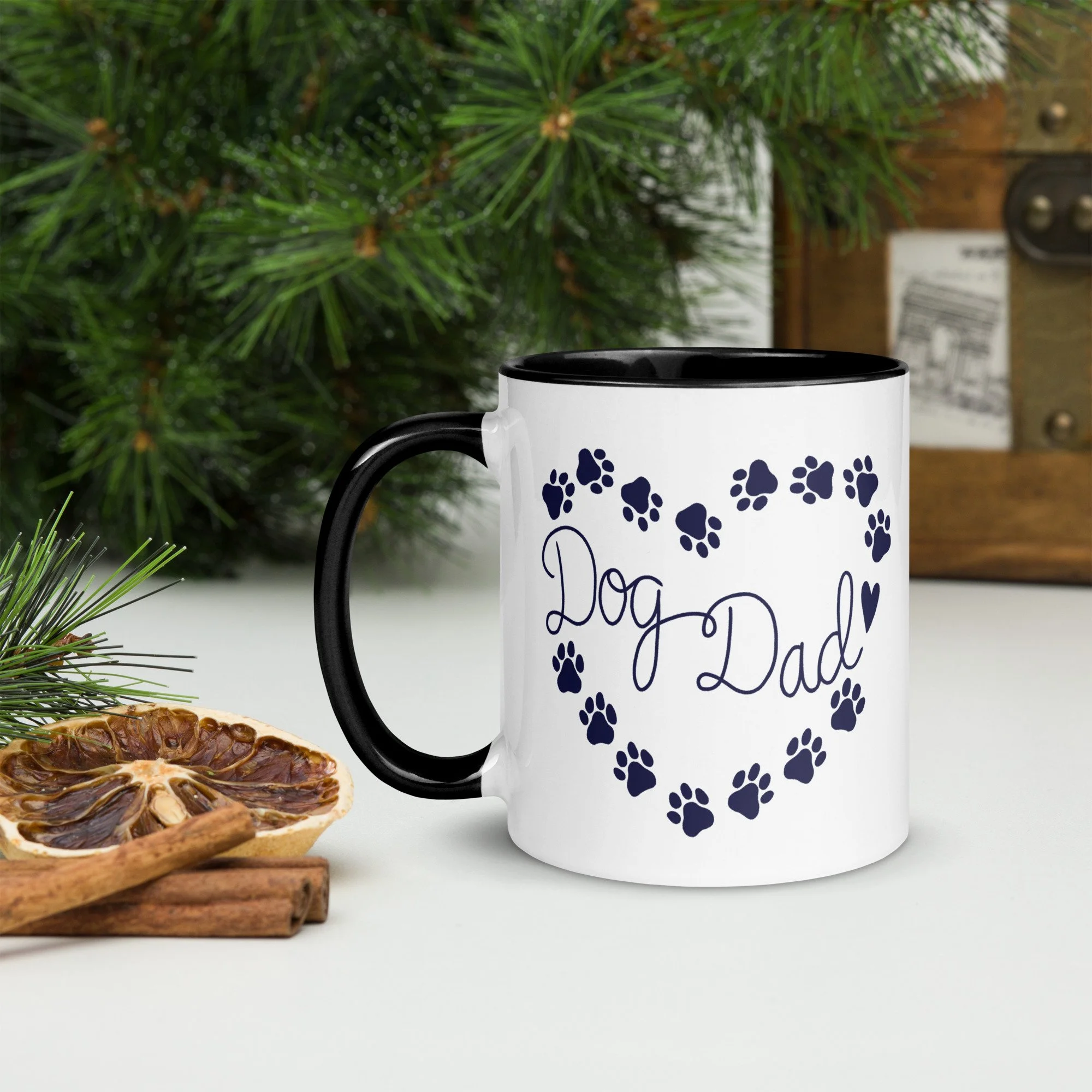 white-ceramic-mug-with-color-inside-black-11oz-left-648e06000af6f.jpg