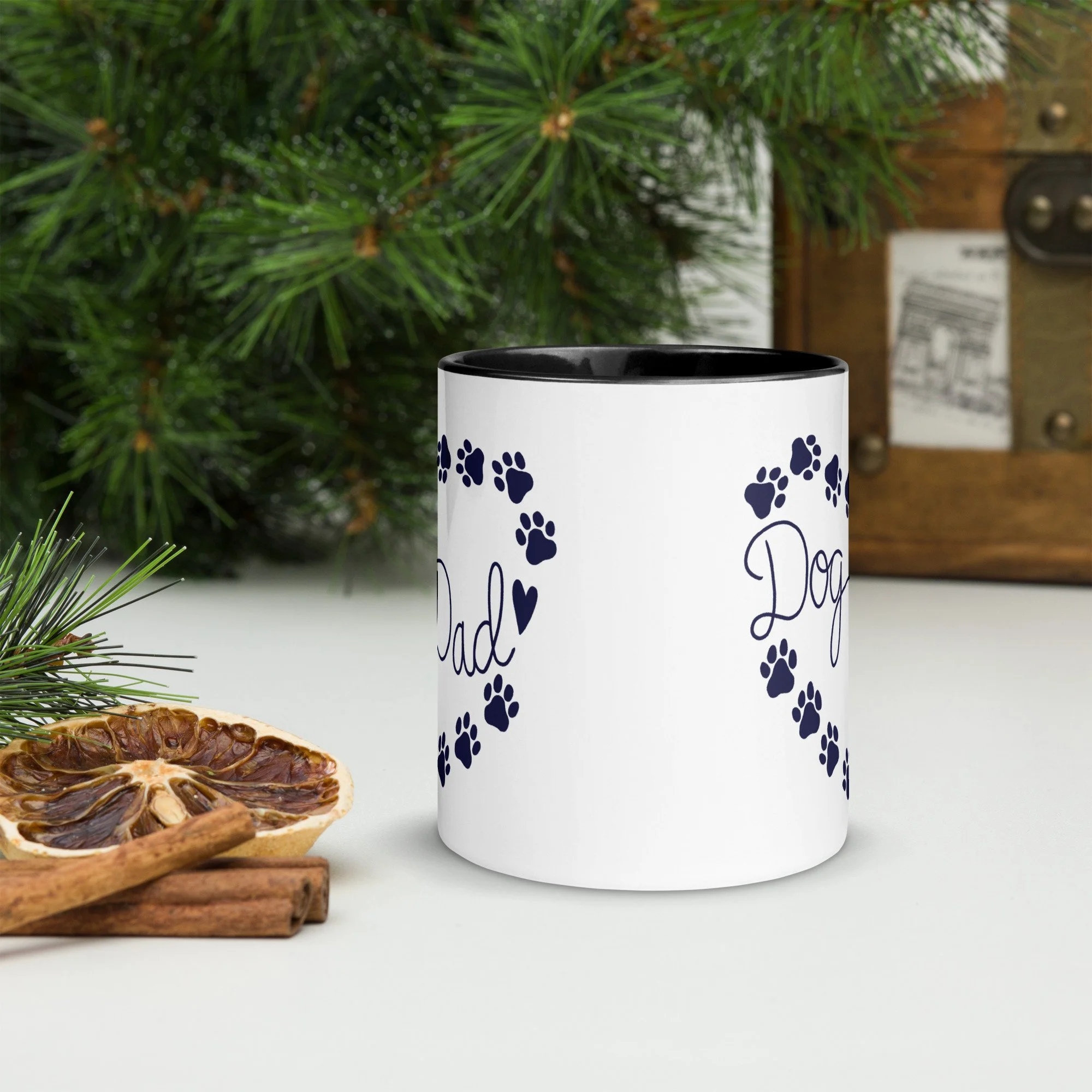 white-ceramic-mug-with-color-inside-black-11oz-front-648e06000bb5f.jpg
