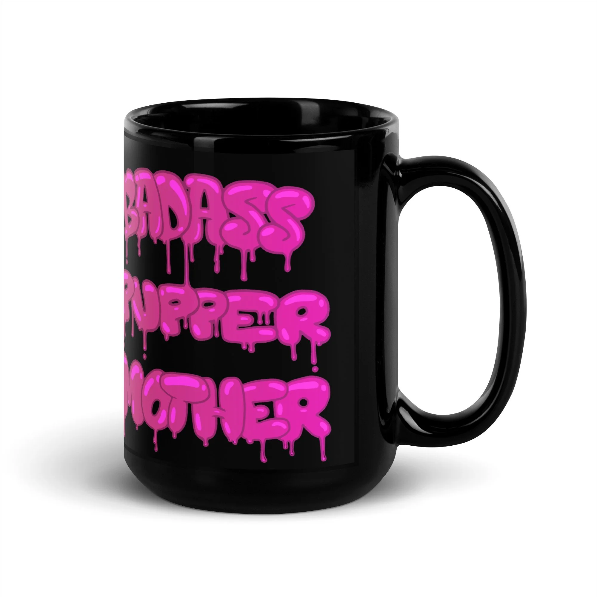 black-glossy-mug-black-15oz-handle-on-right-648e0a018f1b1.jpg