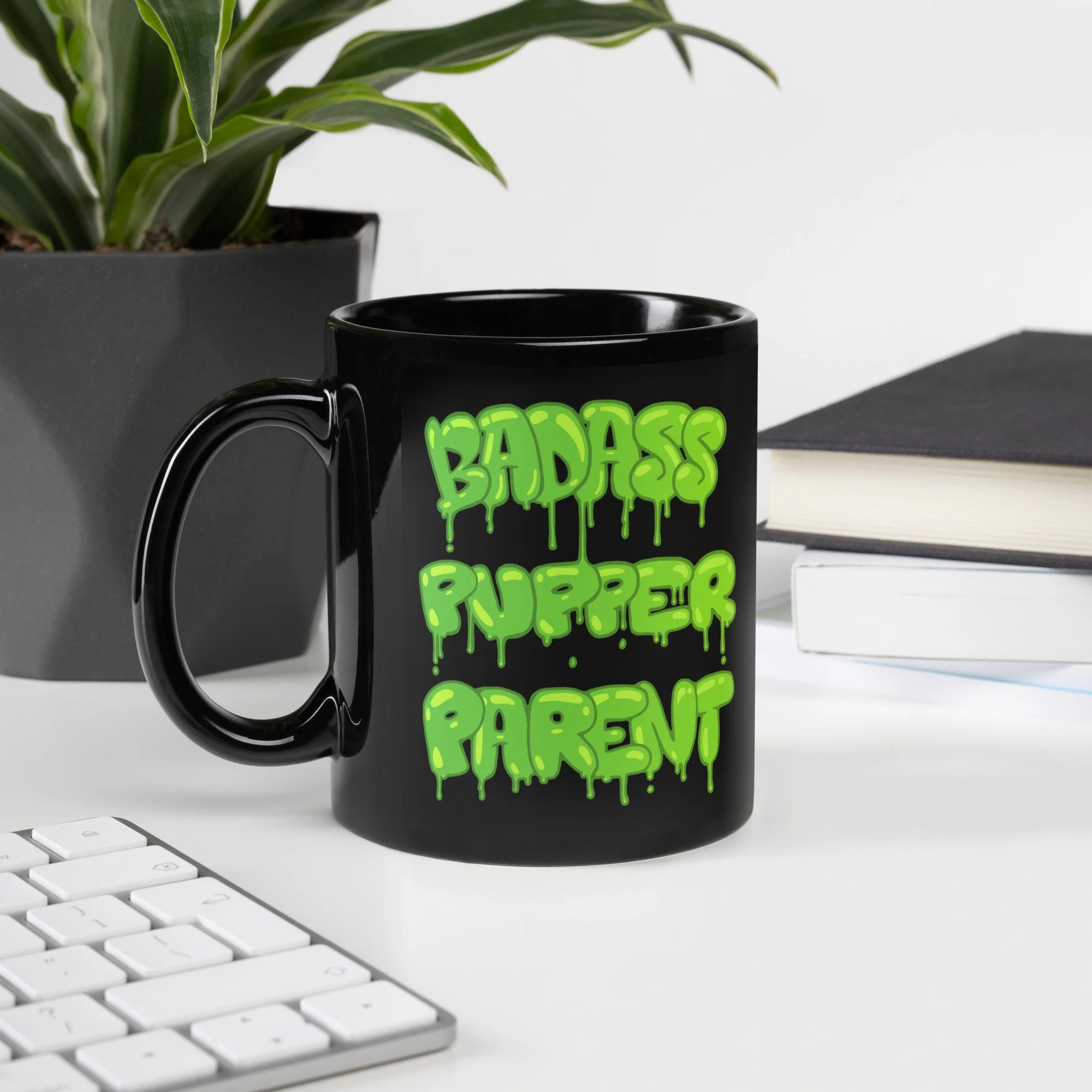 black-glossy-mug-black-11oz-handle-on-left-648e0a67ca6ab.jpg