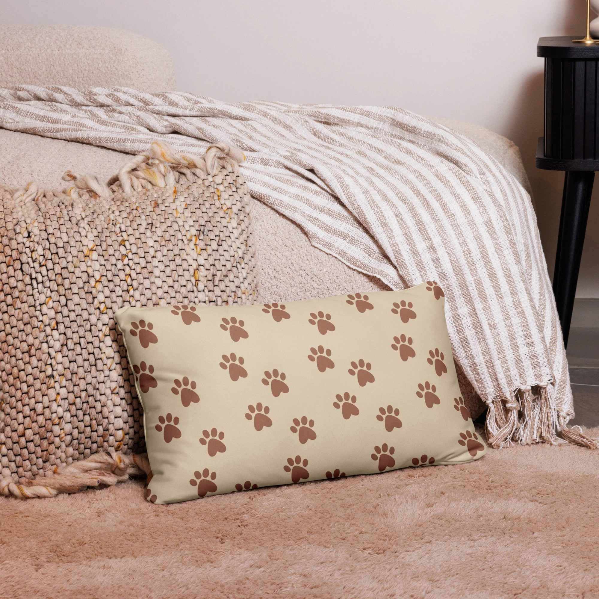 all-over-print-basic-pillow-20x12-front-6509d85c45fce.jpg