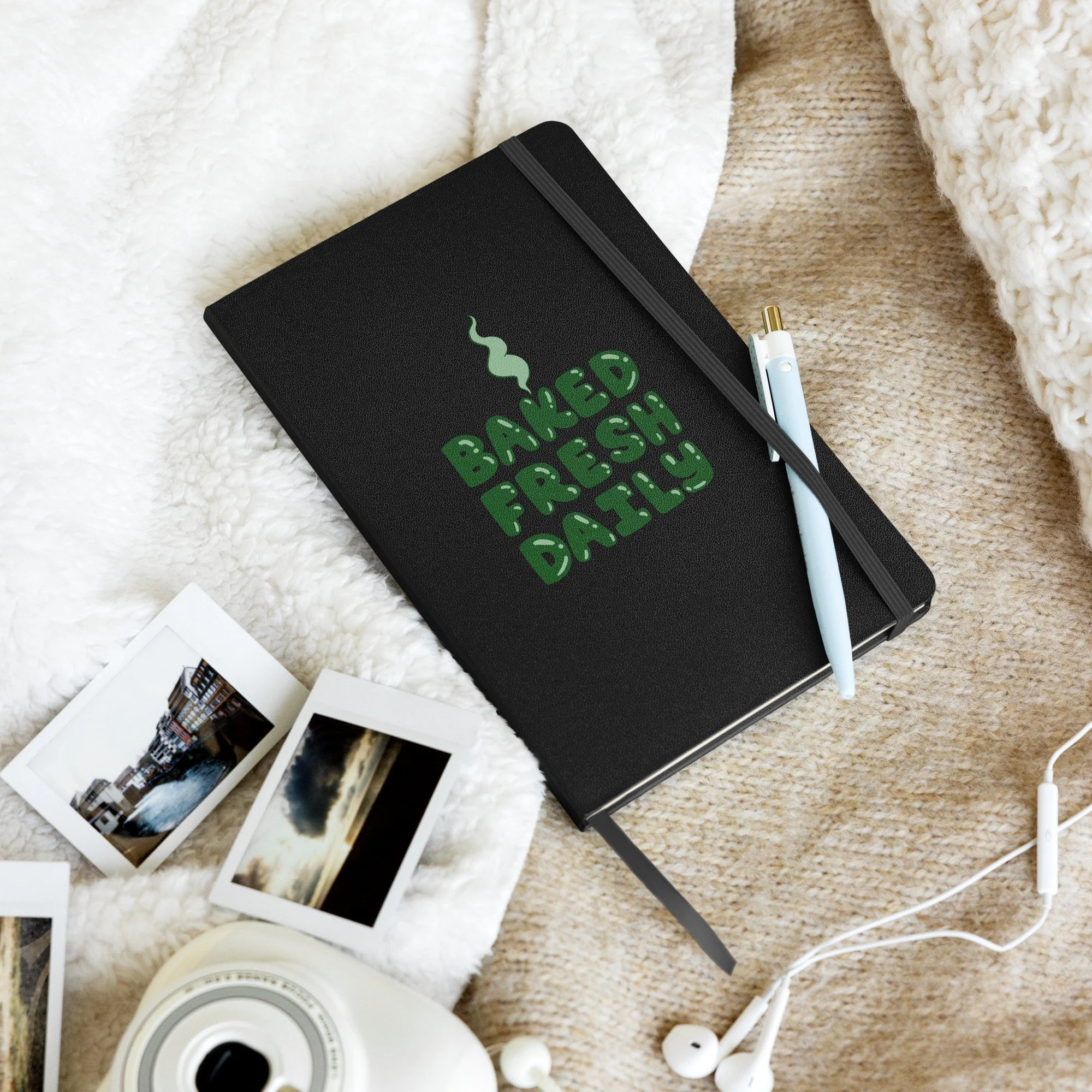hardcover-bound-notebook-black-front-6511a8b30848d.jpg