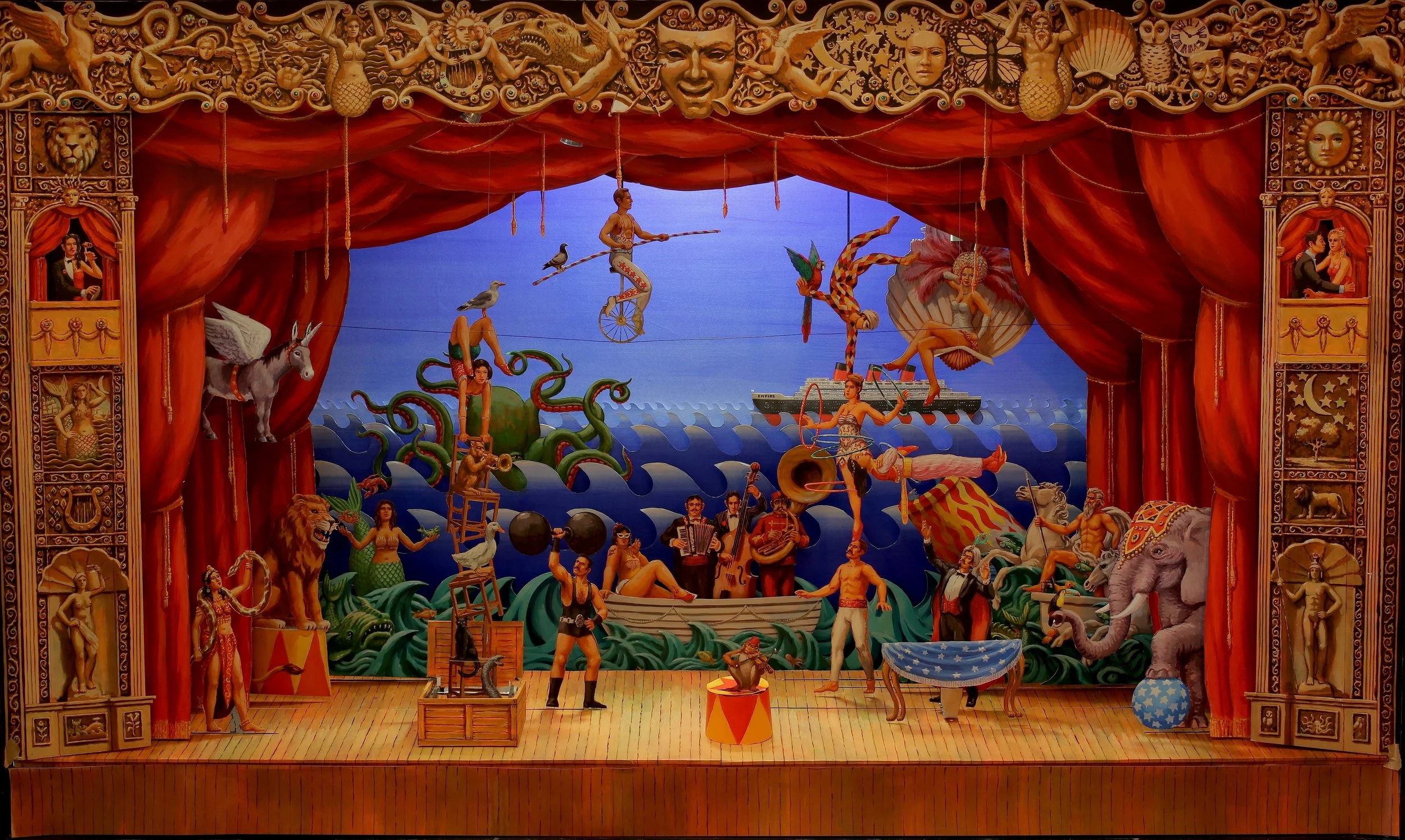 Automata stage adjusted May15 2016.jpg