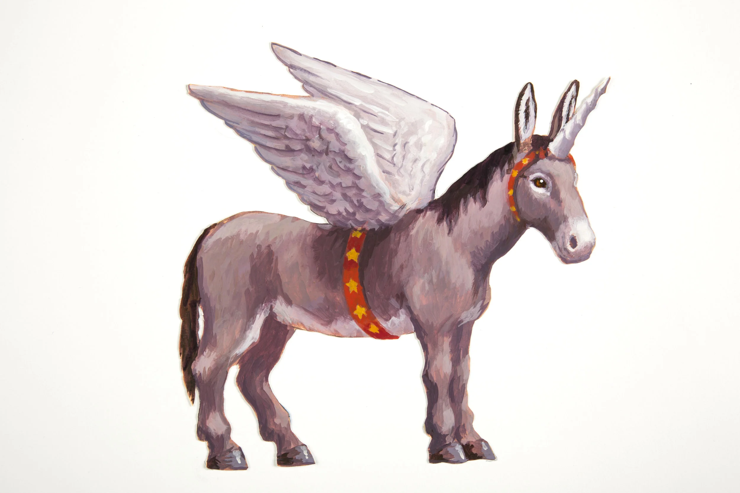 Pegasus.jpg