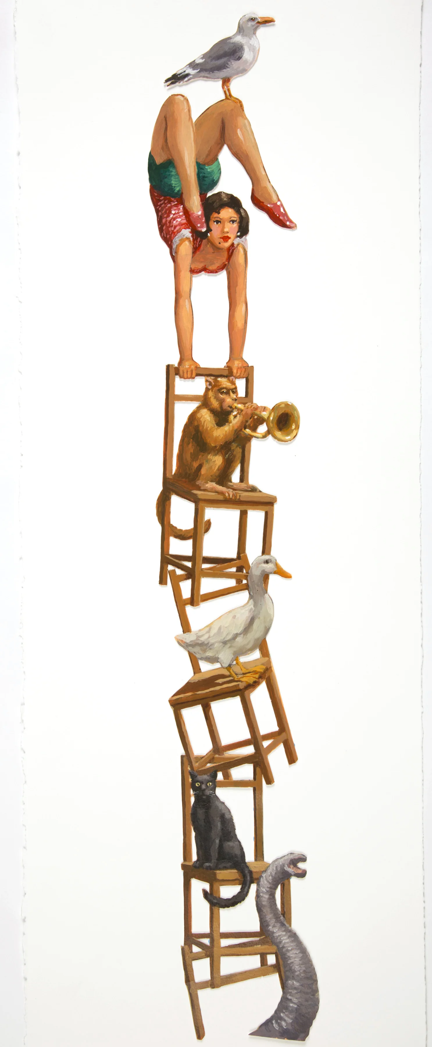 TeeteringChairs___001.jpg