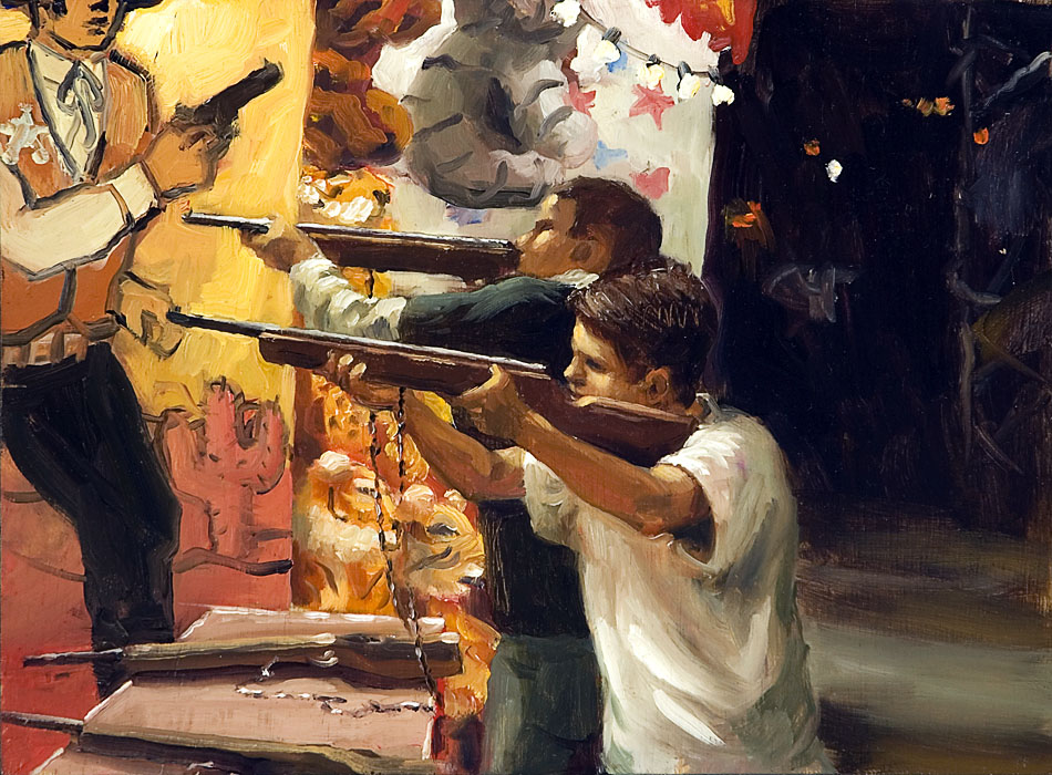 Shooting Gallery.jpg
