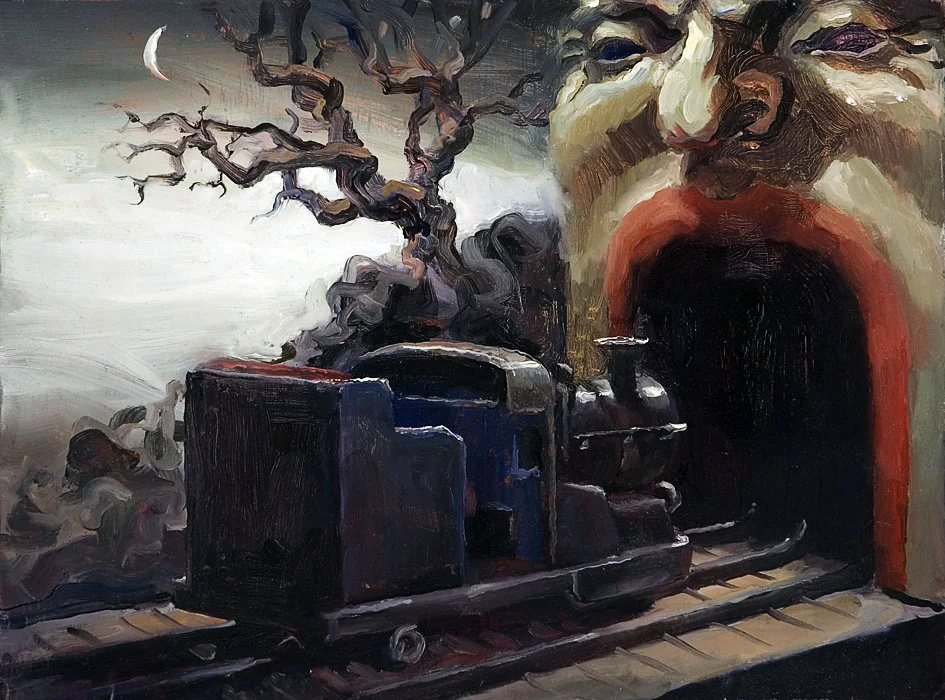 ghosttrain.jpg