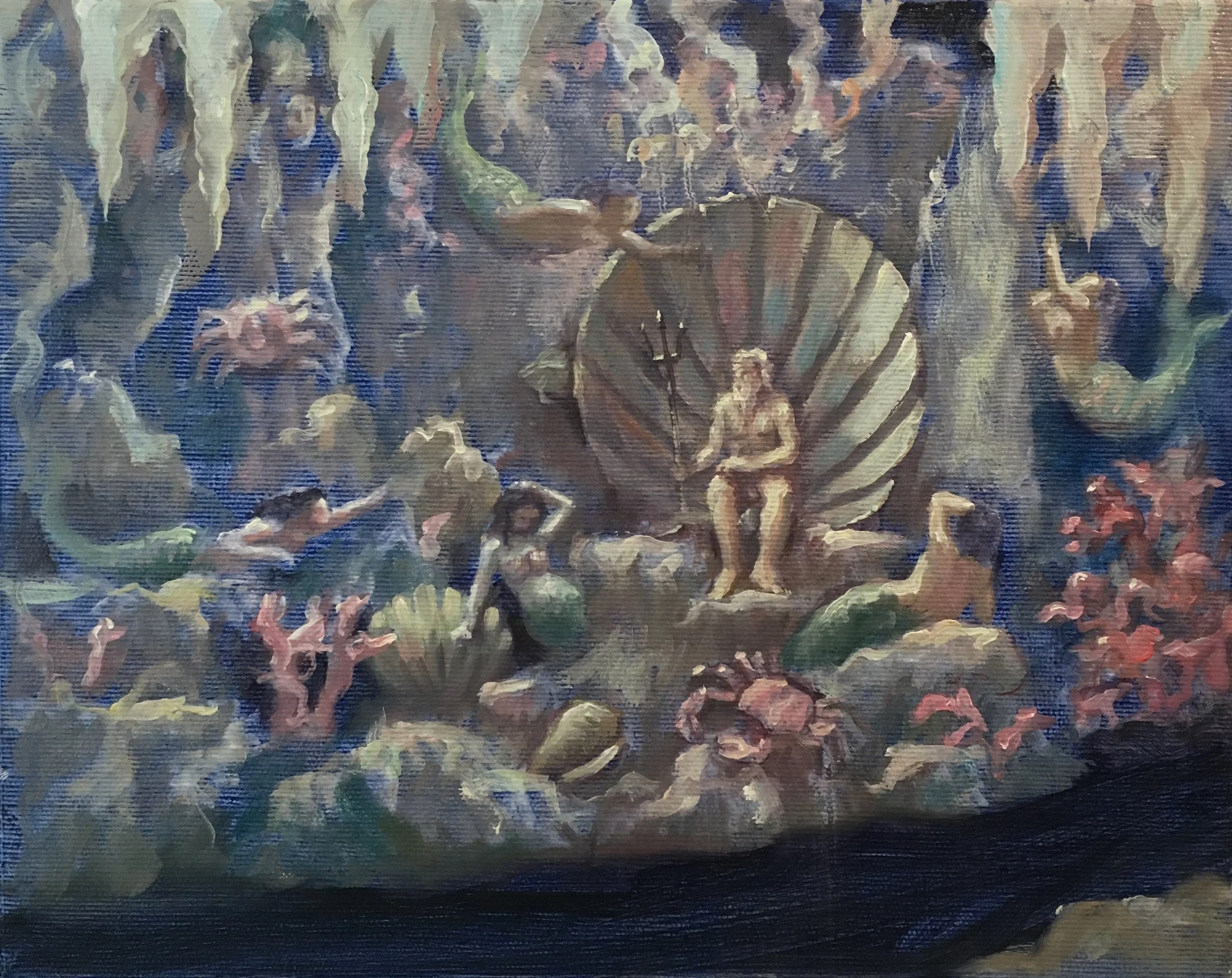 Neptune study adjusted.jpg