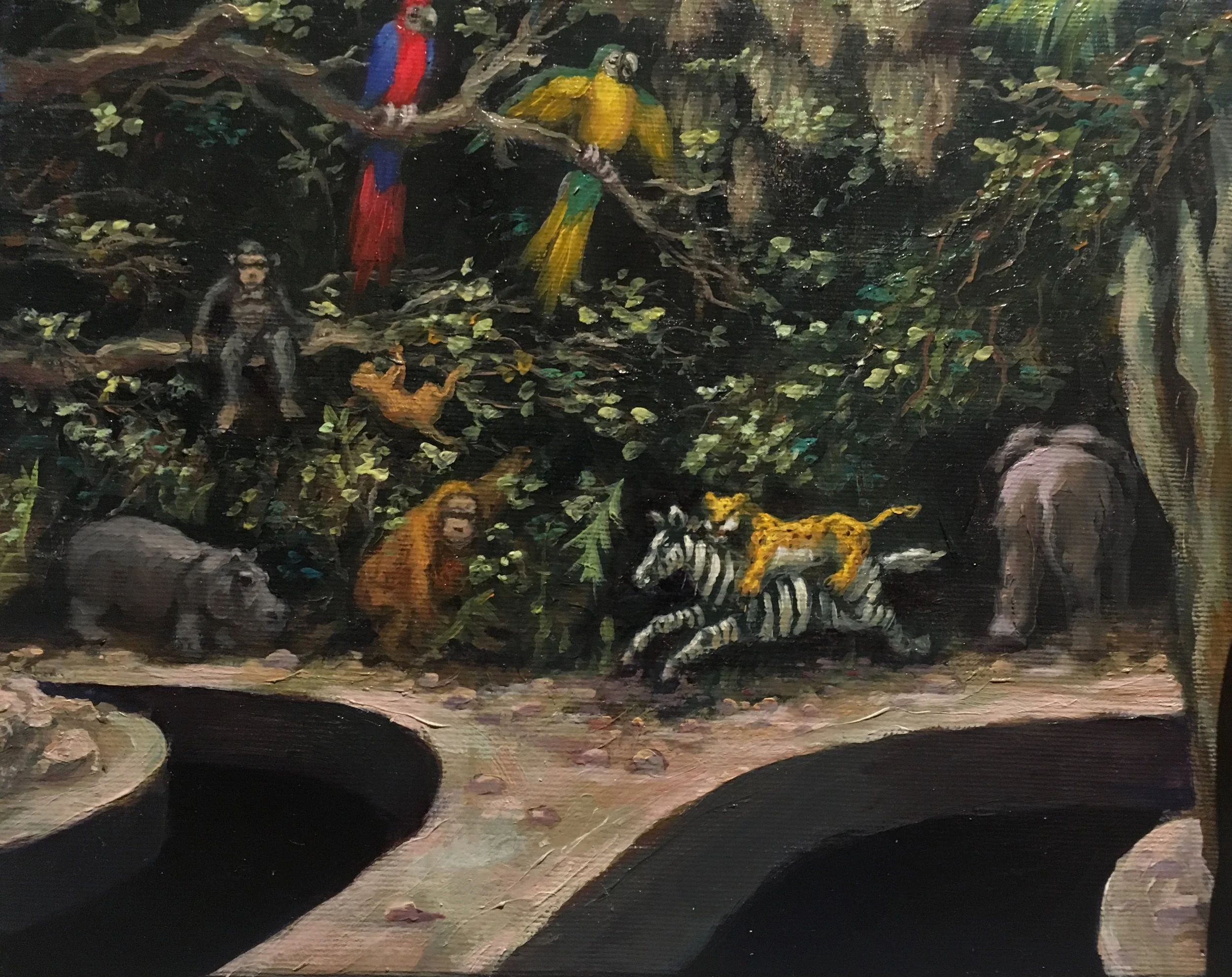 Jungle river caves.jpg