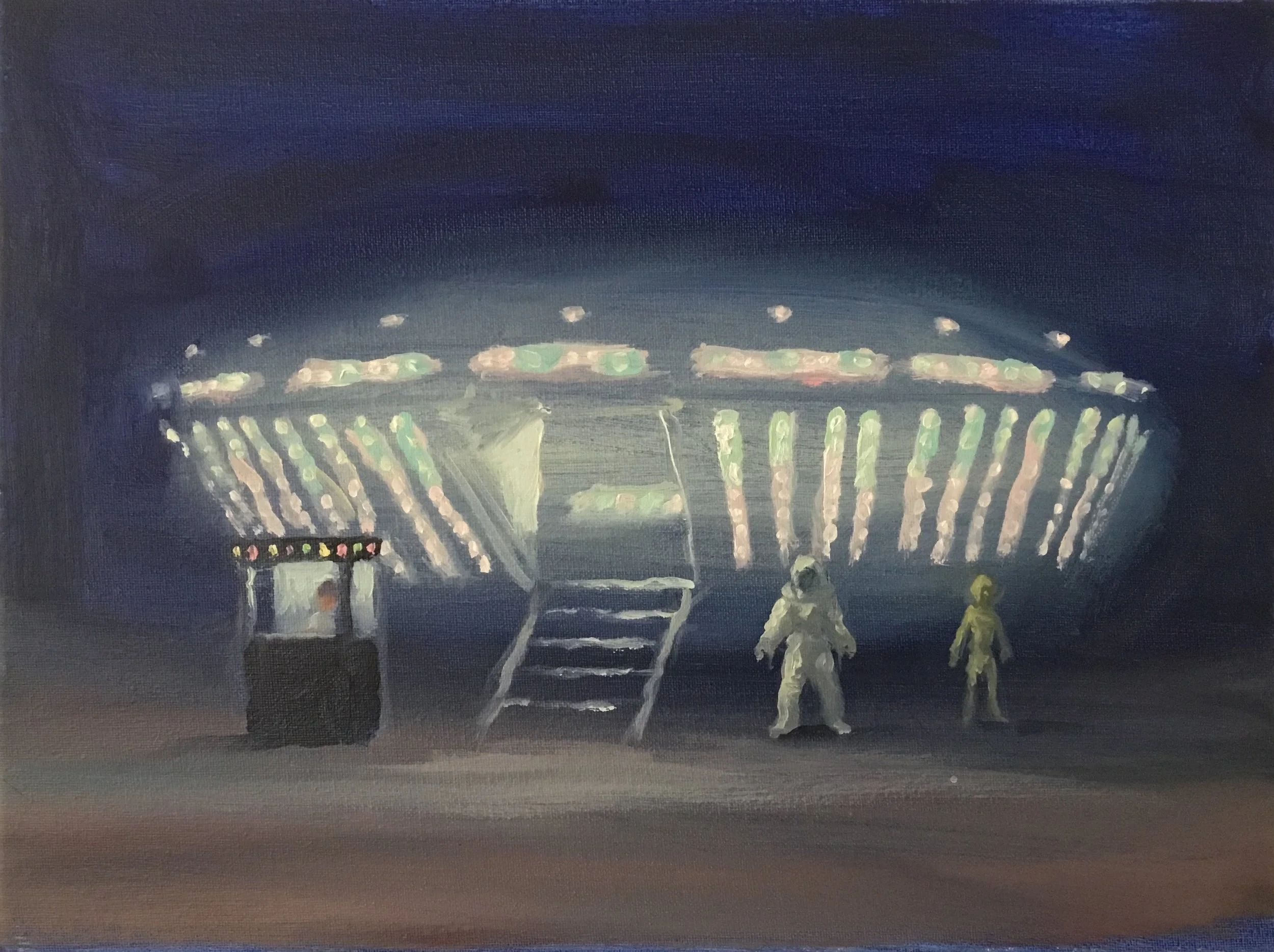 Gravitron medium full size.jpg