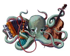 Spiegelworld Octopus.jpg