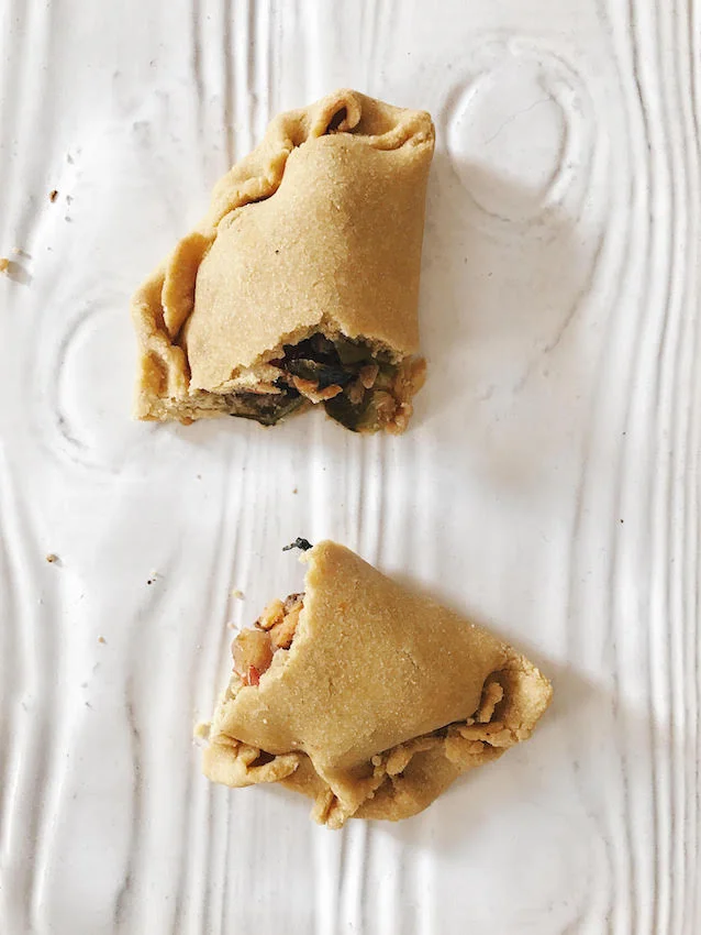 empanada.jpg