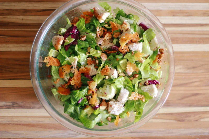 springsalad-1.jpg