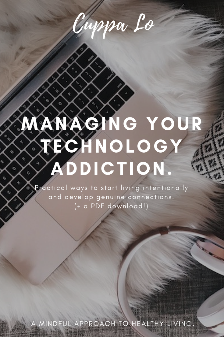 Are you addicted to technology_.png