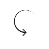 Untitled design (18).png