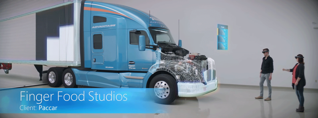 hololens-paccar-teaser-02_orig.png