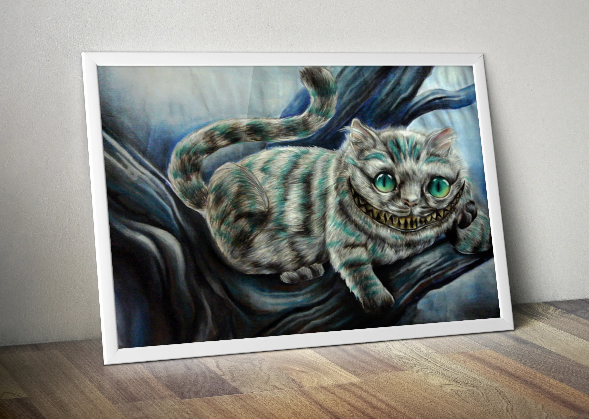 cheshire cat.jpg