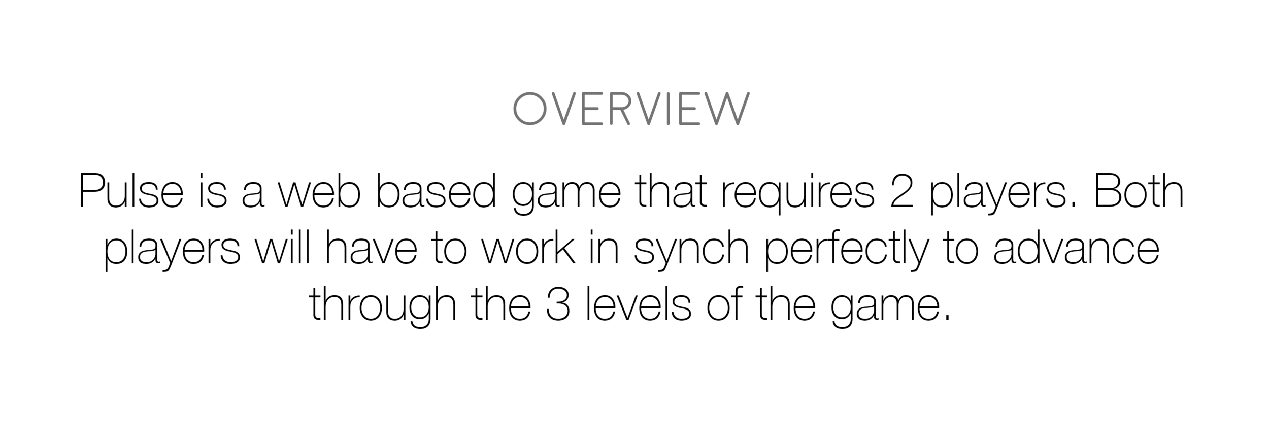 Tutorial screen2.png