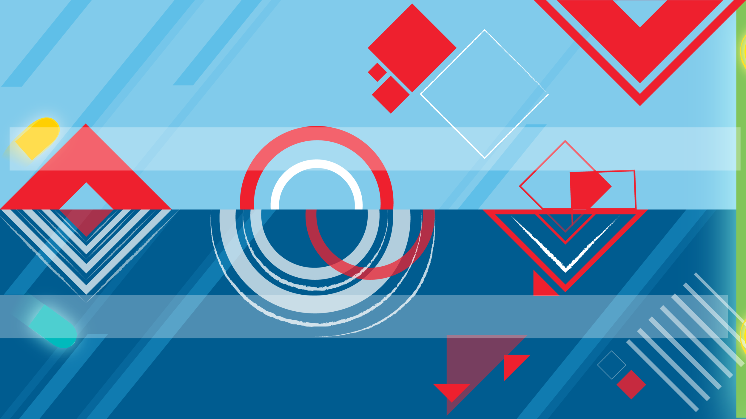 first background draft-01.png