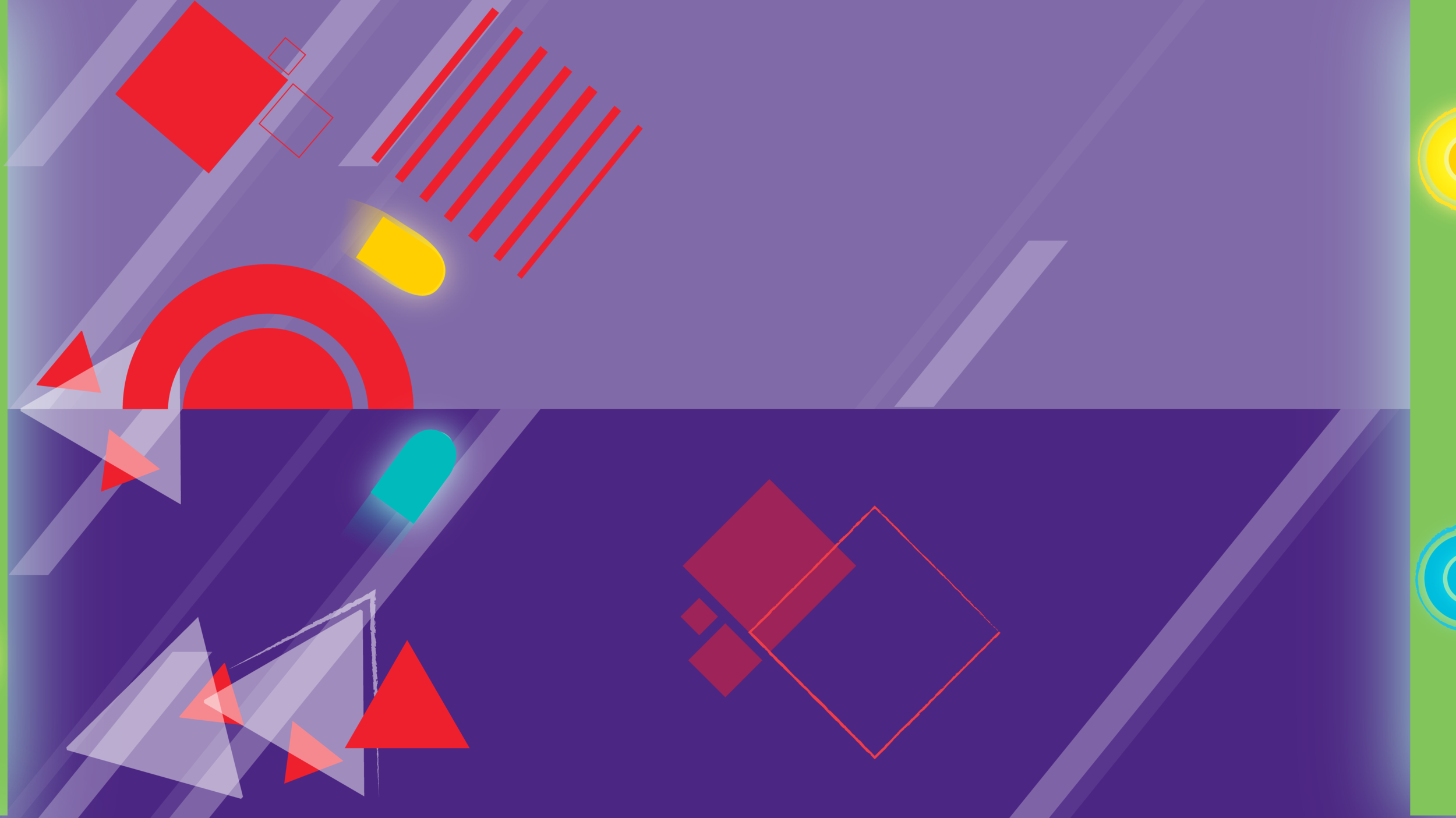 first background draft-02.png