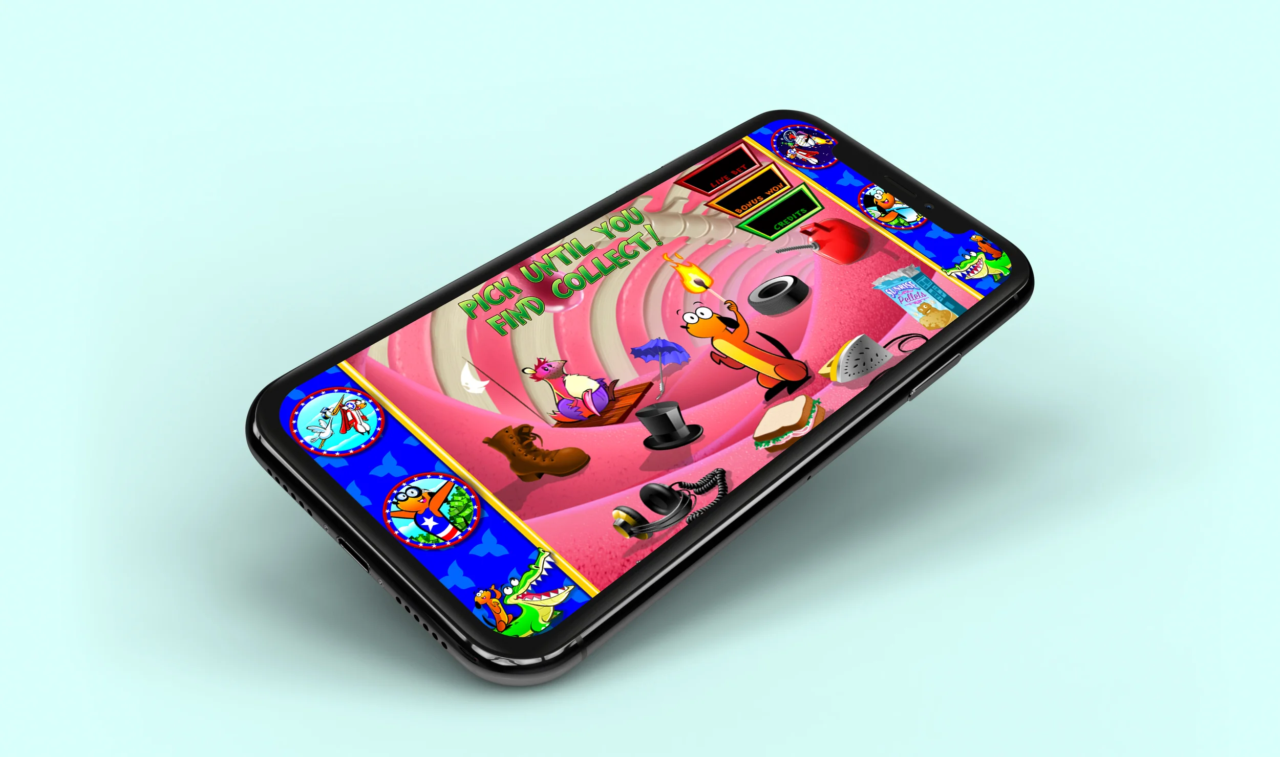 Lucky Meerkats phone version.jpg