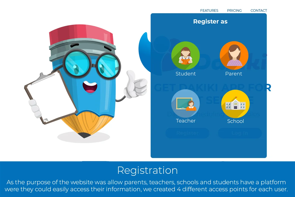 01 - Dakiki App_Homepage_login.jpg